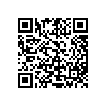 MCS04020C3002FE000 QRCode