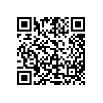 MCS04020C3004FE000 QRCode