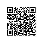 MCS04020C3093FE000 QRCode