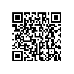 MCS04020C3162FE000 QRCode