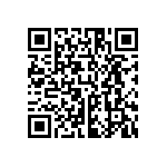 MCS04020C3320FE000 QRCode