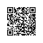 MCS04020C3321FE000 QRCode