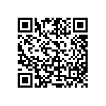 MCS04020C3402FE000 QRCode