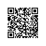 MCS04020C3572FE000 QRCode