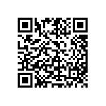 MCS04020C3651FE000 QRCode