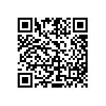 MCS04020C3834FE000 QRCode