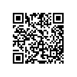 MCS04020C3920FE000 QRCode