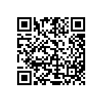 MCS04020C4020FE000 QRCode