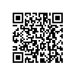 MCS04020C4223FE000 QRCode