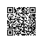 MCS04020C4322FE000 QRCode