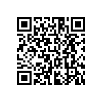 MCS04020C4323FE000 QRCode