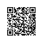 MCS04020C4324FE000 QRCode