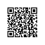 MCS04020C4420FE000 QRCode