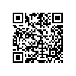 MCS04020C4423FE000 QRCode