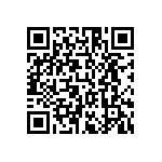 MCS04020C4753FE000 QRCode