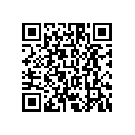 MCS04020C4873FE000 QRCode