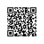 MCS04020C4991FE000 QRCode