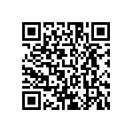 MCS04020C4992FE000 QRCode