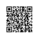 MCS04020C5111FE000 QRCode