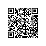 MCS04020C5230FE000 QRCode