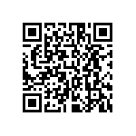 MCS04020C5231FE000 QRCode