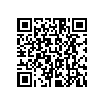 MCS04020C5232FE000 QRCode