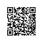 MCS04020C5361FE000 QRCode