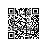 MCS04020C5491FE000 QRCode