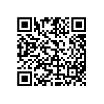 MCS04020C5494FE000 QRCode