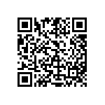 MCS04020C5602FE000 QRCode