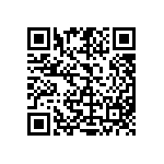 MCS04020C5603FE000 QRCode