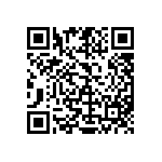 MCS04020C5622FE000 QRCode