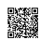 MCS04020C5901FE000 QRCode