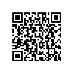 MCS04020C6043FE000 QRCode