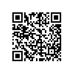 MCS04020C6199FE000 QRCode