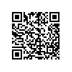 MCS04020C6201FE000 QRCode