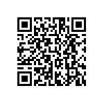 MCS04020C6344FE000 QRCode