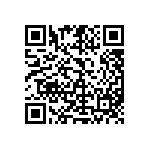 MCS04020C6651FE000 QRCode