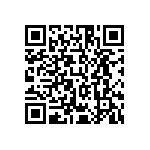 MCS04020C6811FE000 QRCode