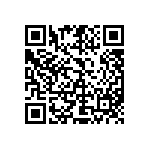 MCS04020C6812FE000 QRCode