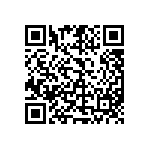 MCS04020C7151FE000 QRCode