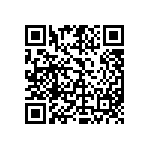 MCS04020C7684FE000 QRCode