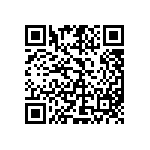 MCS04020C7871FE000 QRCode