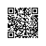 MCS04020C7874FE000 QRCode