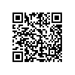 MCS04020C8200FE000 QRCode