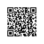 MCS04020C8870FE000 QRCode