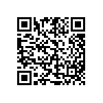 MCS04020C9100FE000 QRCode