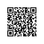 MCS04020C9531FE000 QRCode