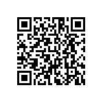 MCS04020C9763FE000 QRCode