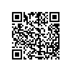 MCS04020D1001BE100 QRCode